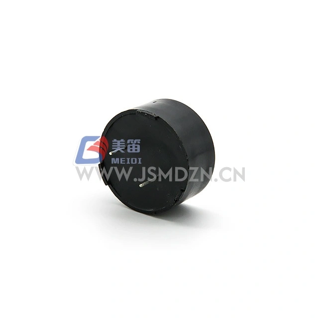 Buzzer Pasif Elektromagnet 25mm