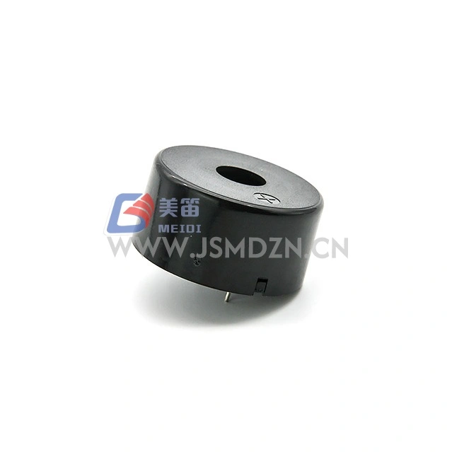 Penggera Elektronik Piezo 3KHz