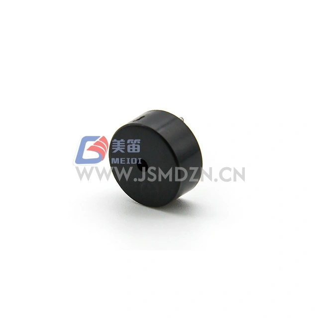 Buzzer Pasif Elektromagnet SMD 9x4mm