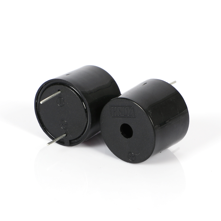2319 Buzzer Piezoelektrik Aktif