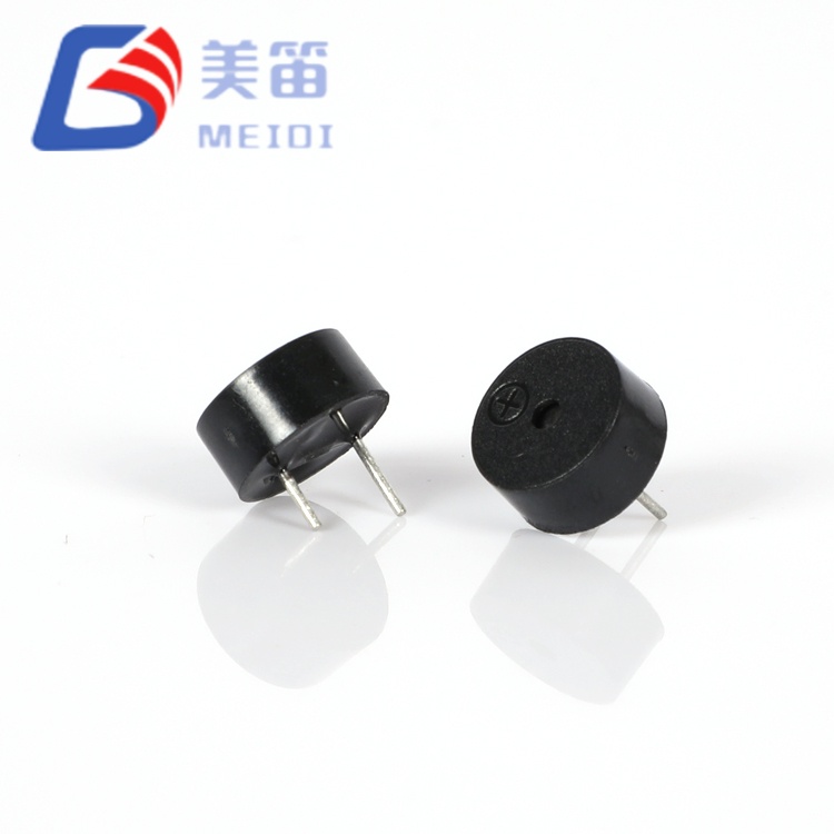 9042 Buzzer Aktif Elektromagnet