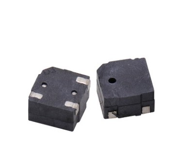 Dimensional drawing and recommended PCB land pattern for MLT‑5030